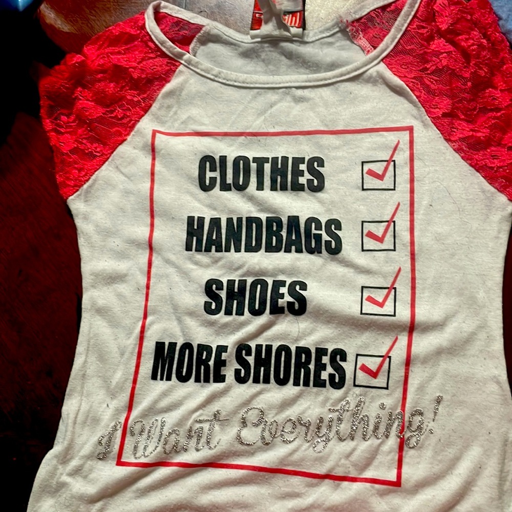 Good for when you’re going outside